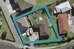28 Trevor Hosken Drive, Wiri, Auckland