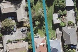 1/569 New North Road, Kingsland, Auckland