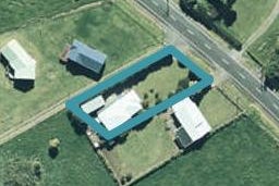 6625 State Highway 35, Te Kaha, Te Kaha