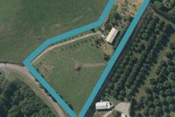 369 OLD HIGHWAY, Whakamarama, Western Bay Of Plenty