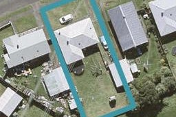 8 Tohora Place, Spotswood, New Plymouth