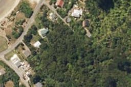 3902 Kenepuru Road, BLACK ROCK