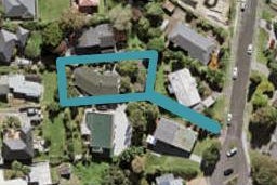 35 Eaton Road, Hillsborough, Auckland
