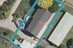 4 Tiraumea Road, PAHIATUA, Pahiatua