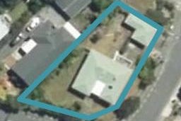 2 Walker Avenue, Paremata, Porirua