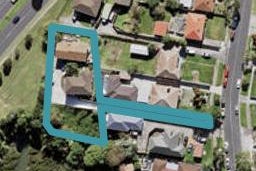 28 Reid Road, New Lynn, Auckland
