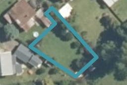 1A Russell Avenue, Te Aroha, Te Aroha