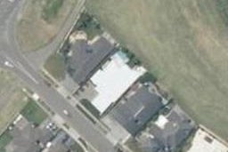84 Merlot Drive, Greenmeadows, Napier