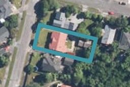29 Kilgour Road, Greymouth, Greymouth
