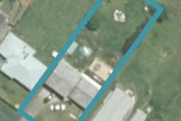 124 Russell Road, Huntly, Huntly