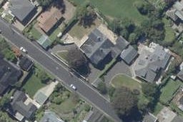 15 Grendon Street, Maori Hill, Dunedin