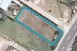 14 Tokerau Beach Road, Karikari Peninsula, Karikari Peninsula