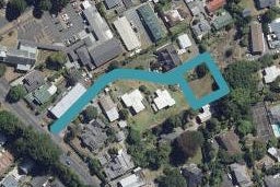 142 River Road, Hamilton East, Hamilton