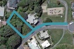 26 Treasure Grove, Hataitai, Wellington
