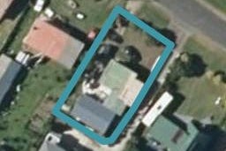 34 Shortt Street, Foxton Beach, Foxton