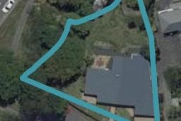 27 Athol Terrace, Upper Riccarton, Christchurch