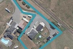 364A State Highway 26, Newstead, Hamilton