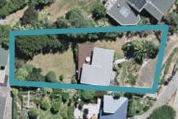 38 Bayview Crescent, Duvauchelle, Duvauchelle