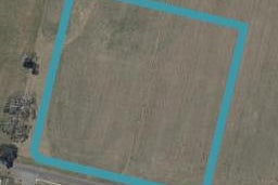 0 Roots Street, Feilding, Feilding