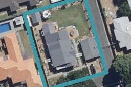 35 Brookfield Street, Hamilton East, Hamilton
