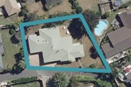 5 Pascal Place, Flagstaff, Hamilton