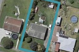 23 Temuera Street, Otaki