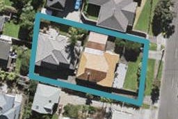 31A Queensway, Three Kings, Auckland