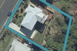 74 Archibald Street, Waverley, Dunedin