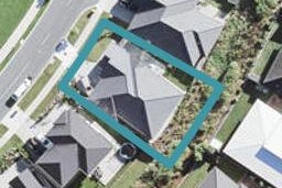 67 Ridgedale Road, Silverdale, Silverdale