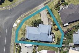 11 Meadow Vale, Coastlands, Whakatane