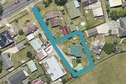 132 Valley Road, Kawerau, Kawerau