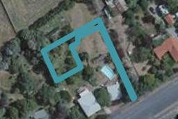 0 Makoura Road, Masterton, Masterton