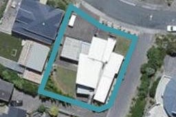 6 Signallers Grove, Strathmore Park, Wellington