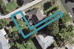 8D Lincoln Road, Manurewa East, Auckland