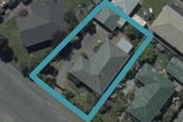 30 Boston Avenue, Hornby, Christchurch