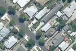 69 McDonald Street, Napier South, Napier