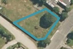 245 Revell Street, Hokitika