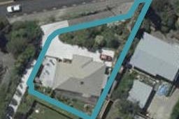 3A Dyers Pass Road, Cashmere, Christchurch