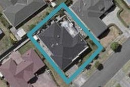 16 San Priamo Place, Paraparaumu Beach, Paraparaumu