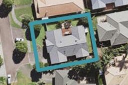 10 Syracuse Place, Albany, Auckland