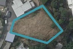 209 Taylors Mistake Road, Te Onepoto / Taylors Mistake, Christchurch