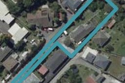 125 MacKenzie Avenue, Woolston, Christchurch