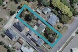 218 West Street, Greytown