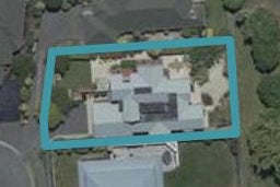 34 Pepperwood Place, Shirley, Christchurch