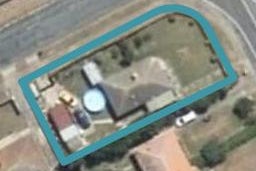 102 Main Road, Titahi Bay, Porirua
