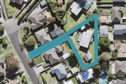 11 Tauhara Street, Green Bay, Auckland