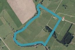 67 Paniora Road, Waimamaku, Kaikohe