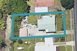 352 River Road, Kawerau, Kawerau