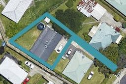 13A Dunlop Road, Te Puke, Te Puke