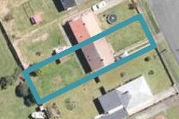 17 Purdy Street, Kaikohe, Kaikohe